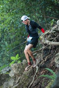 BIB: 
                            <button type="button" onclick="openModal(28059310)" class="btn btn-primary btn-sm float-right btn-popup" data-toggle="modal" data-target=".modal-high-quality">
                        <i class="fas fa-shopping-cart"></i> Add to Cart
                    </button>
                                            <button type="button" onclick="isThisMe(28059310, true)" class="btn btn-success btn-sm float-right btn-popup btn-isme hidden" data-toggle="tooltip" data-placement="bottom" title="นี่คือรูปของคุณใช่ไหม คลิกที่นี่เพื่อเอาเข้าอัลบั้ม">
                        <i class="fas fa-plus"></i> Add to album
                    </button>
                    <button type="button" onclick="isThisMe(28059310, false)" class="btn btn-warning btn-sm float-right btn-popup btn-isnotme hidden">
                        <i class="fas fa-ban"></i> Remove from album
                    </button>